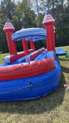 IMG 2286 1777998298 Double Lane Slip N Slide #428