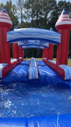 IMG 2288 1777998297 Double Lane Slip N Slide #428