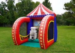 carnival game milk can toss nowm 1 1780945024 Milk Can Carnival Game