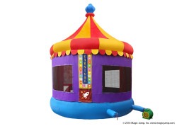 toy story 4 bounce house 16 nowm 3 1780943768 Toy Story Bounce House - 122